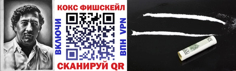 Купить закладки  Вышний Волочёк  Cocaine Боливия 