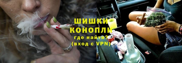 хмурый Струнино