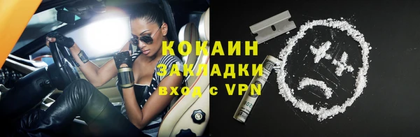 хмурый Струнино