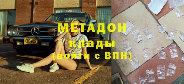 мдпв Сясьстрой